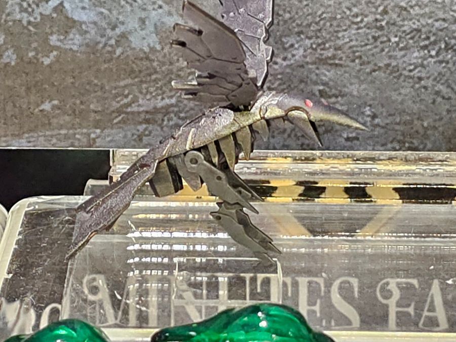 [건X 베이스] 고양점 30MF 커스터마이즈 스트럭처 제작기 (스크롤 주의)_84.jpg