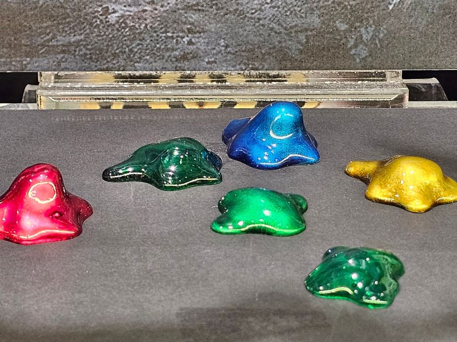 [건X 베이스] 고양점 30MF 커스터마이즈 스트럭처 제작기 (스크롤 주의)_86.jpg