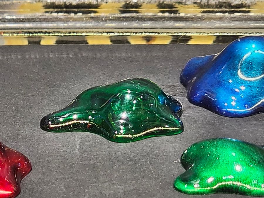 [건X 베이스] 고양점 30MF 커스터마이즈 스트럭처 제작기 (스크롤 주의)_90.jpg