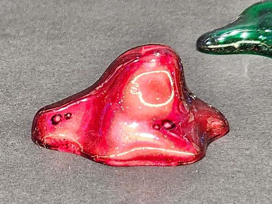 [건X 베이스] 고양점 30MF 커스터마이즈 스트럭처 제작기 (스크롤 주의)_92.jpg