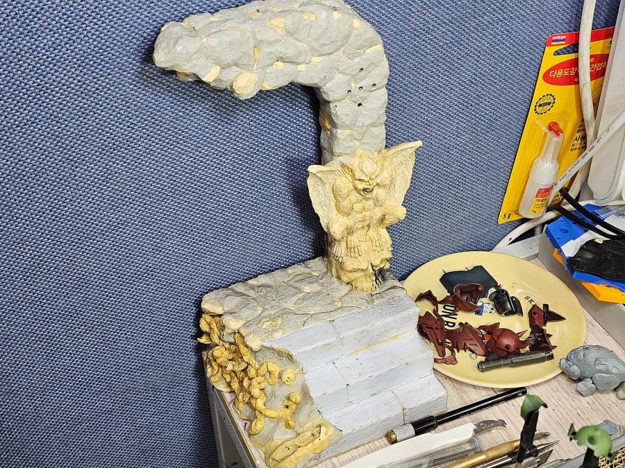 [건X 베이스] 고양점 30MF 커스터마이즈 스트럭처 제작기 (스크롤 주의)_96.jpg