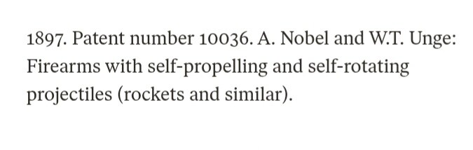 노벨이 순진하게 자기 발명품이 악용될지 몰랐다 생각하는 사람이 많은데_2.jpg