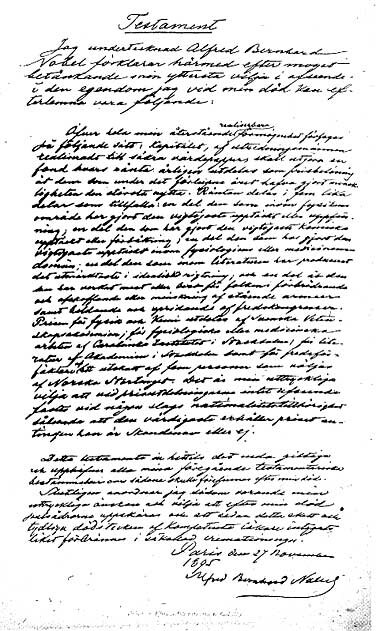 노벨이 순진하게 자기 발명품이 악용될지 몰랐다 생각하는 사람이 많은데_3.jpg