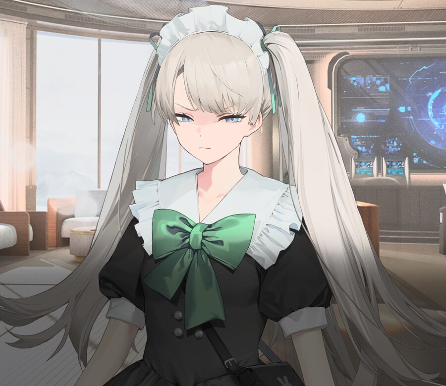 소전2) 엘린다 진짜 맘에드네 ㅋㅋㅋ_1.png