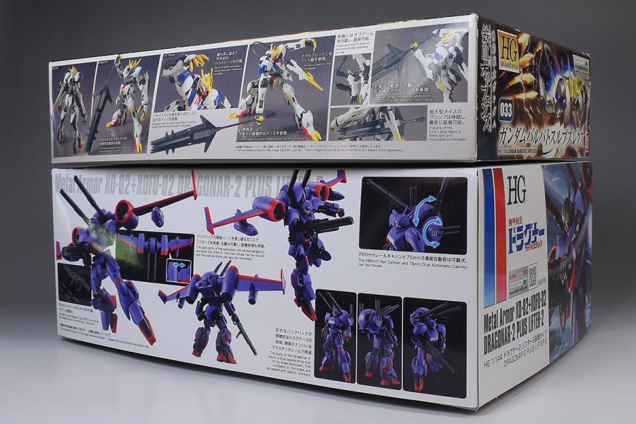 HG 1/144 드라고나 2 리프터 2 장비 타입 박스 / 런너 / 조립 설명서_3.jpg