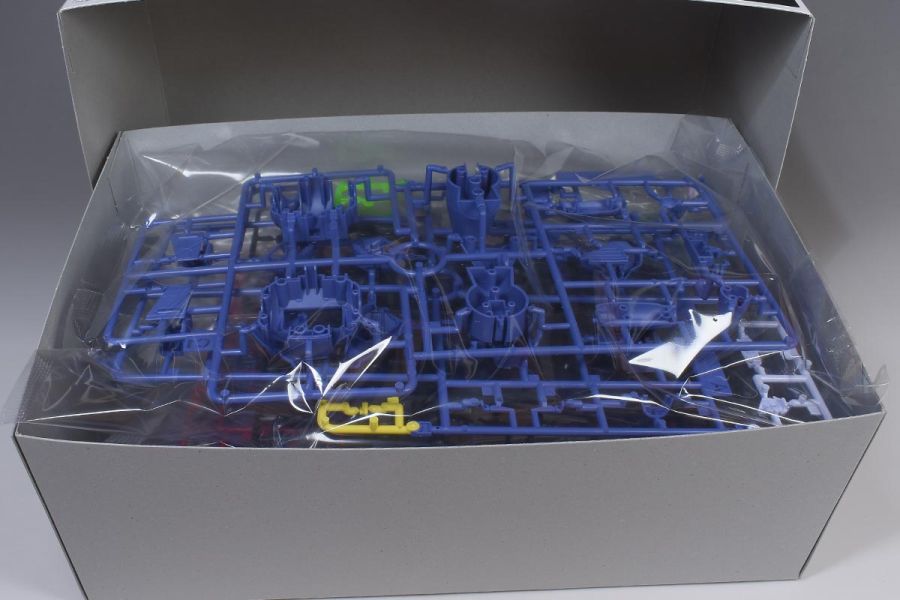 HG 1/144 드라고나 2 리프터 2 장비 타입 박스 / 런너 / 조립 설명서_6.jpg