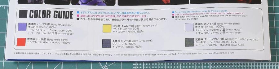 HG 1/144 드라고나 2 리프터 2 장비 타입 박스 / 런너 / 조립 설명서_14.jpg