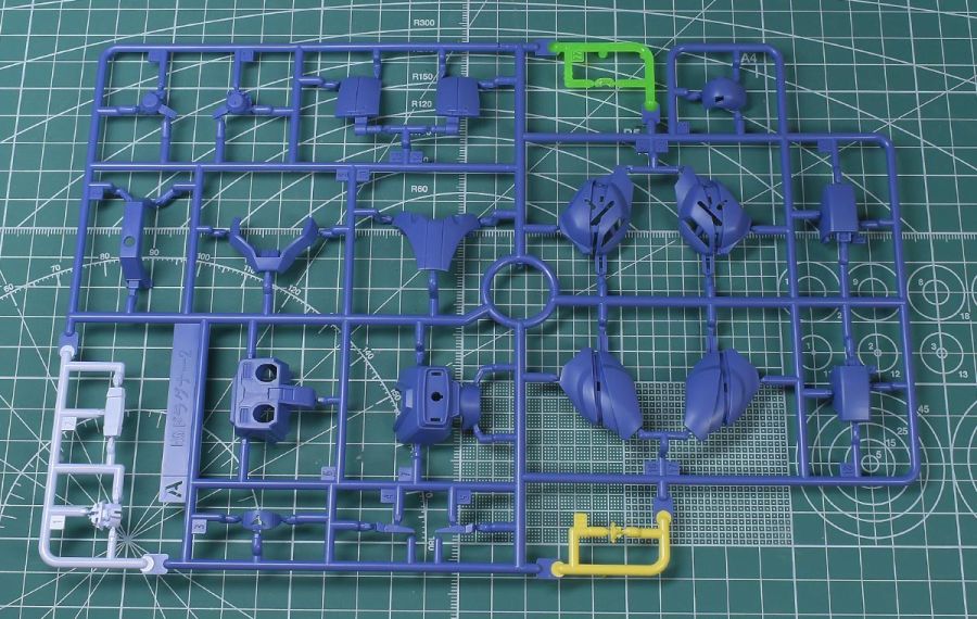 HG 1/144 드라고나 2 리프터 2 장비 타입 박스 / 런너 / 조립 설명서_15.jpg