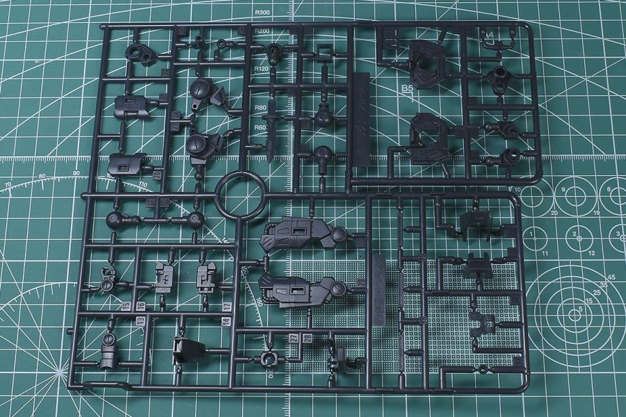 HG 1/144 드라고나 2 리프터 2 장비 타입 박스 / 런너 / 조립 설명서_17.jpg