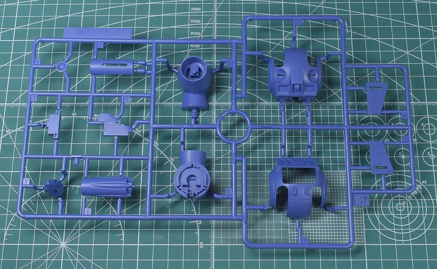 HG 1/144 드라고나 2 리프터 2 장비 타입 박스 / 런너 / 조립 설명서_18.jpg
