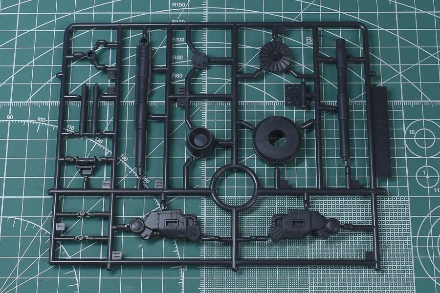 HG 1/144 드라고나 2 리프터 2 장비 타입 박스 / 런너 / 조립 설명서_22.jpg