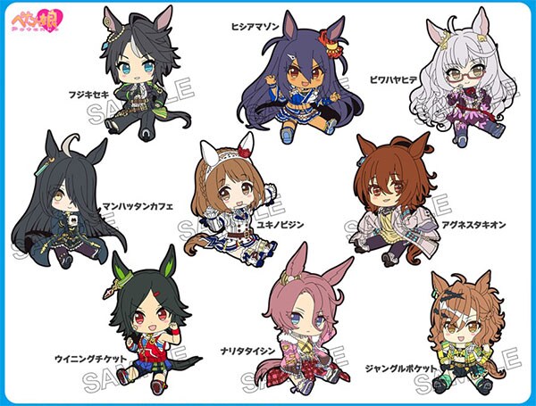 도시락 가방이 심심해서 뭔가 붙여볼까 하다가_4.png