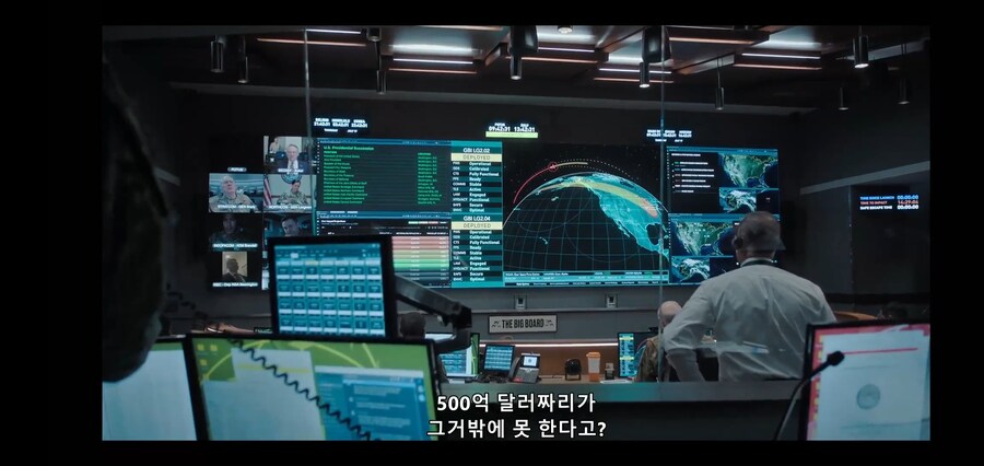 대륙간 탄도미사일 요격 성공률_3.jpg