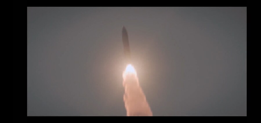 대륙간 탄도미사일 요격 성공률_9.jpg