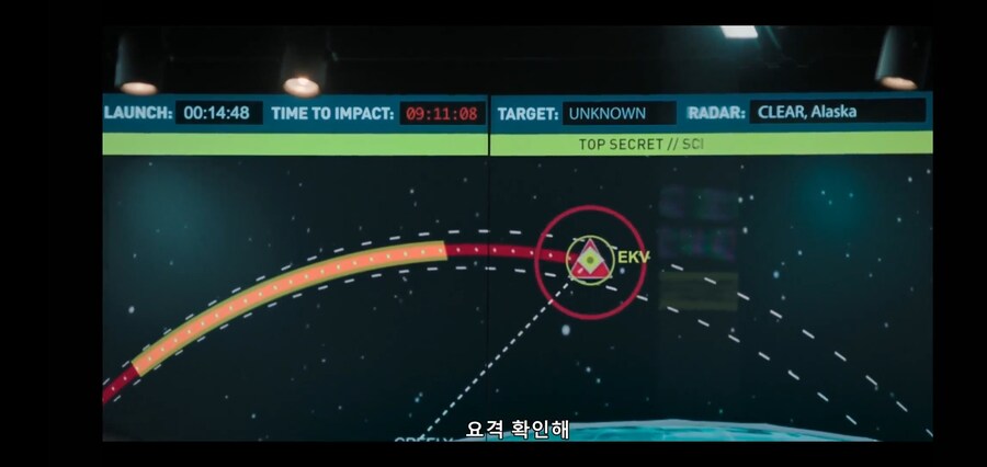대륙간 탄도미사일 요격 성공률_10.jpg