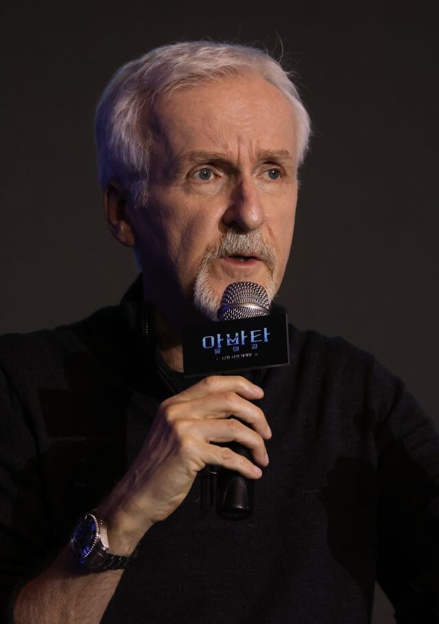 제임스 카메론 "넷플릭스 영화는 오스카 상을 받을 자격 없다."_6.jpg