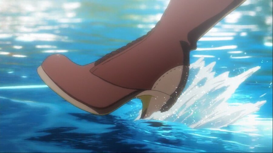 바이올렛 에버가든의 전투력_3.jpg