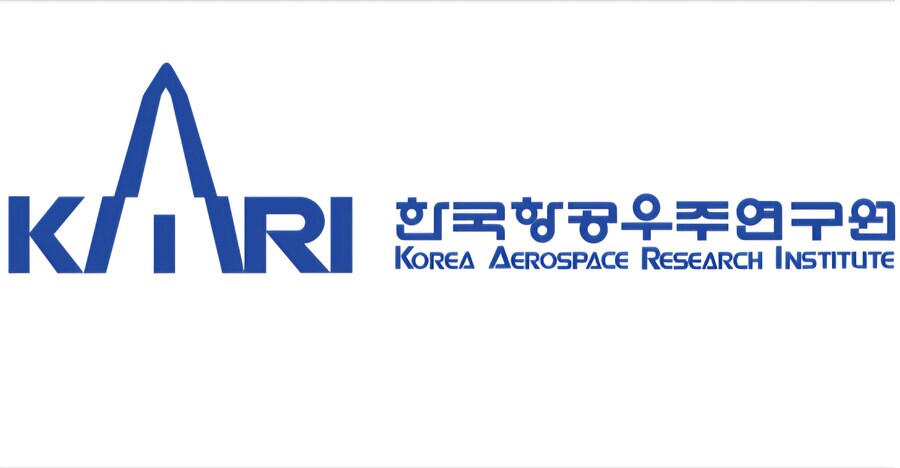 누리호) 뭐, 항우연이랑 KAI는 생각이 좀 다를순 있음_1.jpg