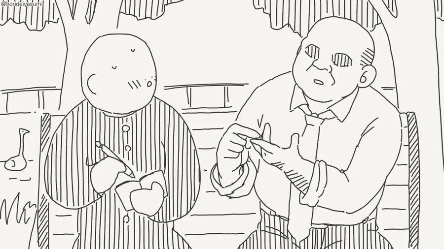 남자친구랑 해도 만족할 수가 없다고?_3.webp