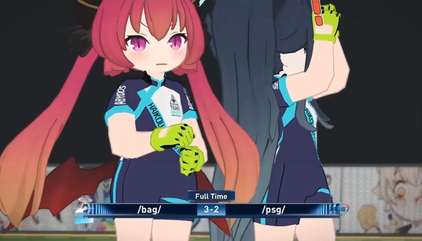 블루아카이브 축구 근황.jpg_1.png