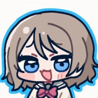 콘 업데이트 했습니다_5.png