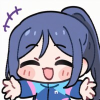 콘 업데이트 했습니다_19.png