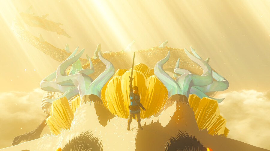 젤다) 왕눈 이제야 중반부 접어들었다_1.jpg