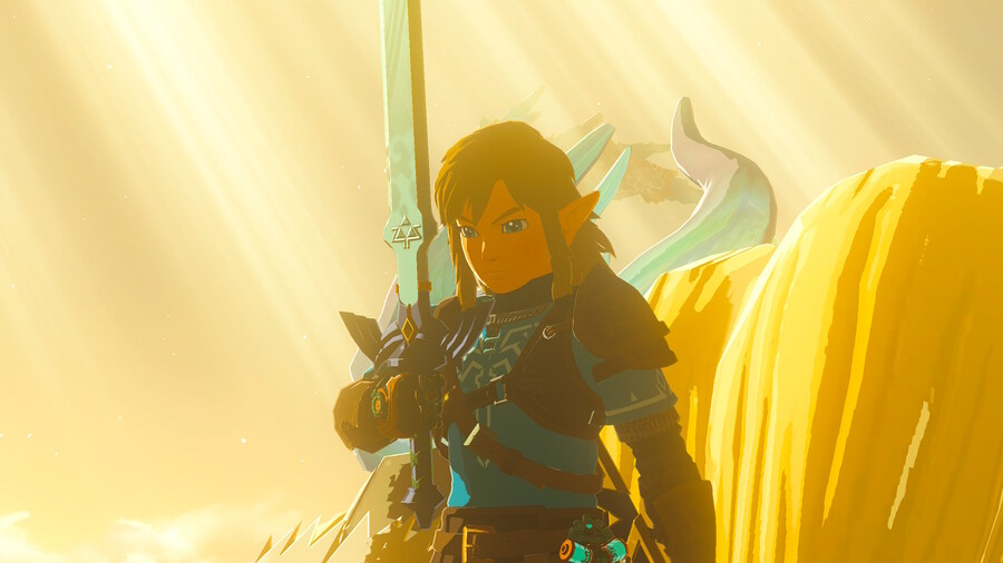 젤다) 왕눈 이제야 중반부 접어들었다_2.jpg