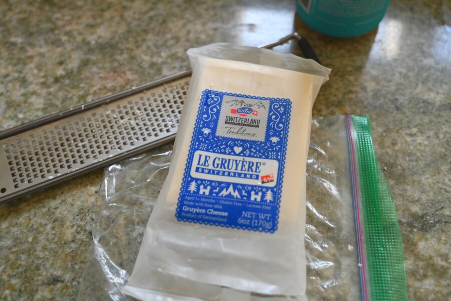 대충 꿔먹는 등심스테이크;ㅎ_2.jpg