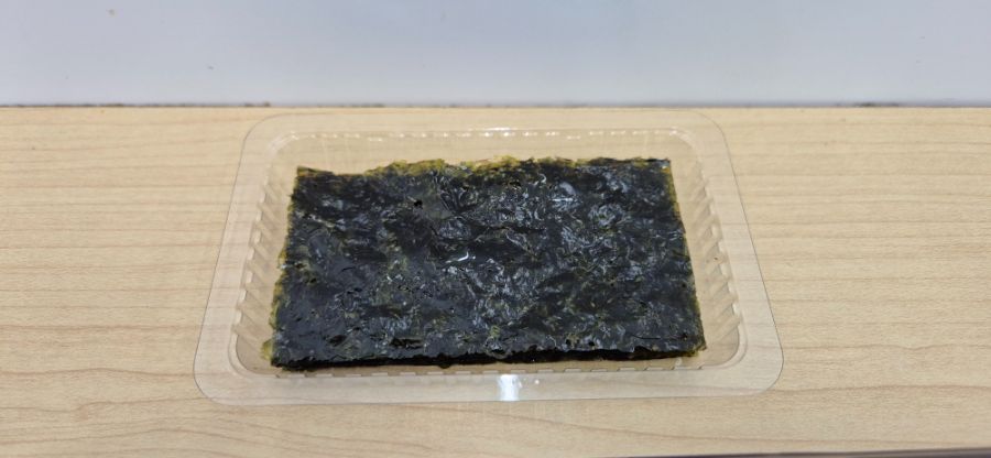 GS25에서 혜자로운 슈프림닭강정&너비아니를 먹어봤습니다._7.jpg