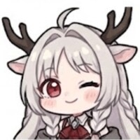 @,뱅드림,봇치더락,동방,체인소맨,프리코네) 콘 업데이트 했습니다_25.png