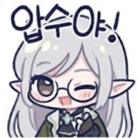 @,뱅드림,봇치더락,동방,체인소맨,프리코네) 콘 업데이트 했습니다_27.png