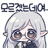 @,뱅드림,봇치더락,동방,체인소맨,프리코네) 콘 업데이트 했습니다_28.png