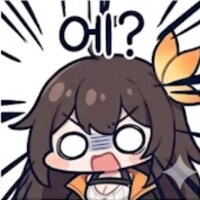 @,뱅드림,봇치더락,동방,체인소맨,프리코네) 콘 업데이트 했습니다_30.png