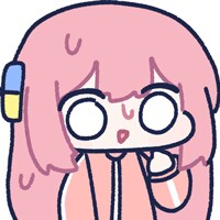 @,뱅드림,봇치더락,동방,체인소맨,프리코네) 콘 업데이트 했습니다_21.png