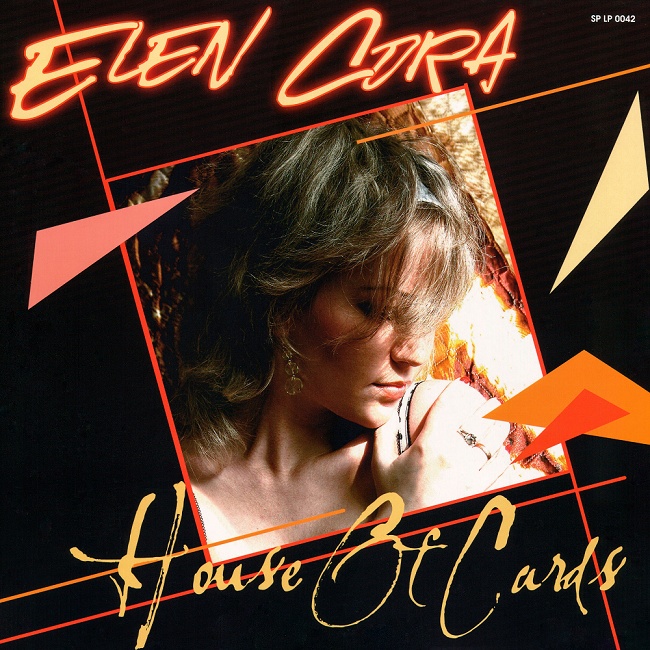 Elen Cora - House Of Cards - Front.jpg