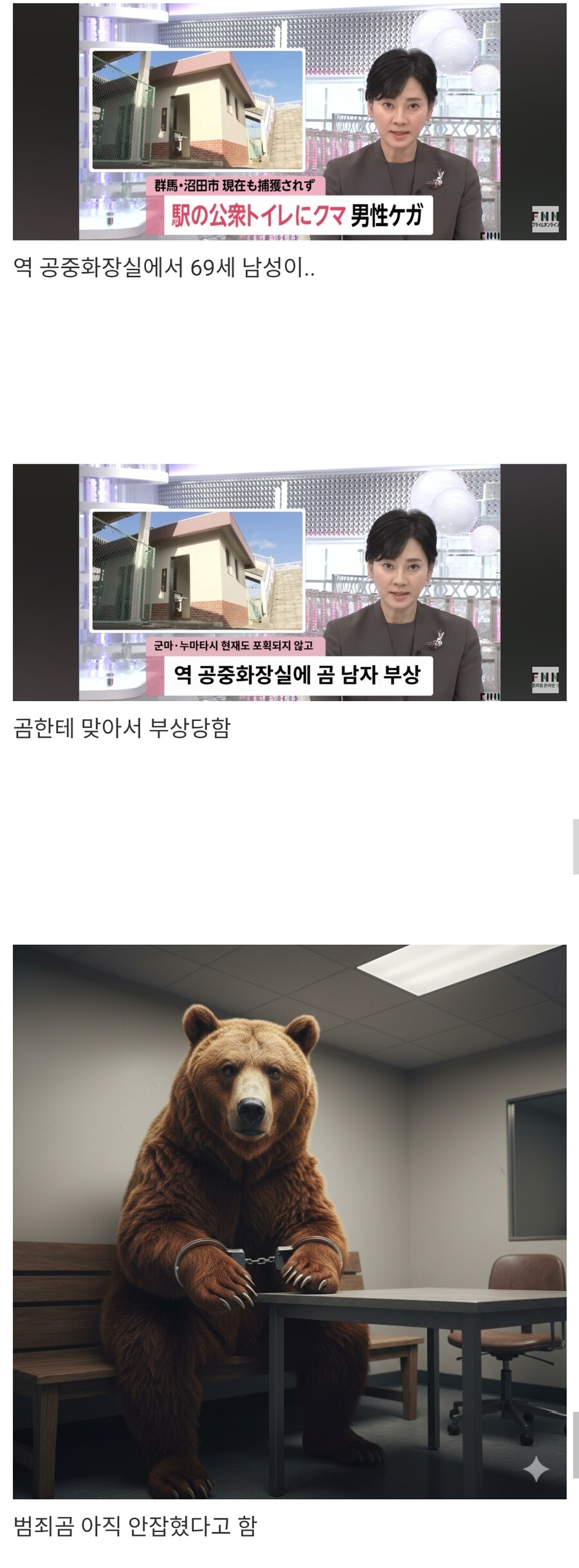 일본 69세 남성 공중화장실 범죄_1.jpg