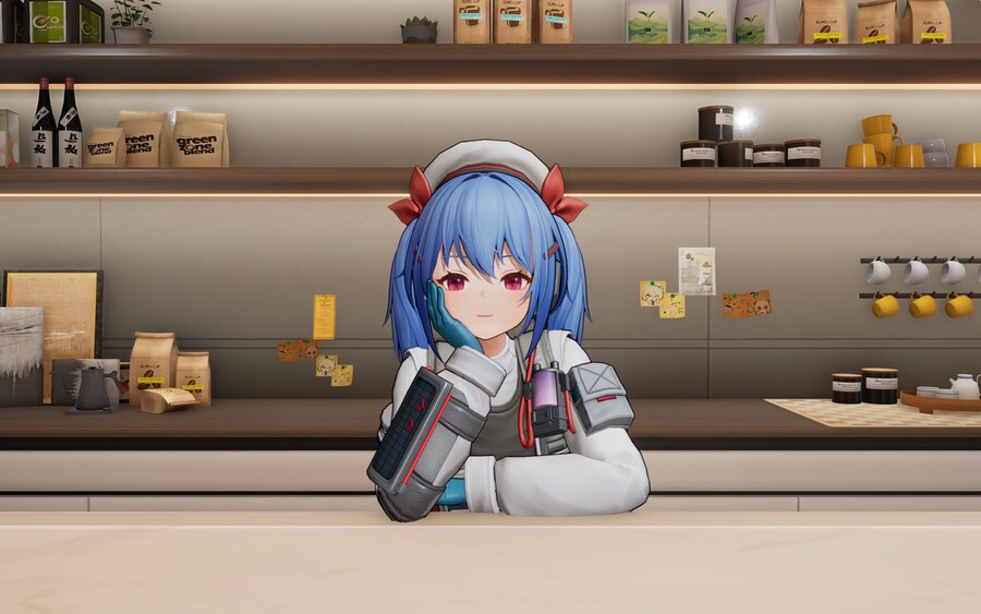 소전2)모닝 활동층 활동_4.png