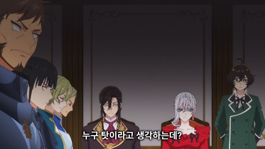 철권영애) 죽이기 전에 변명이라도 들어보지_2.jpg