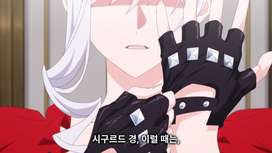 철권영애) 죽이기 전에 변명이라도 들어보지_24.jpg