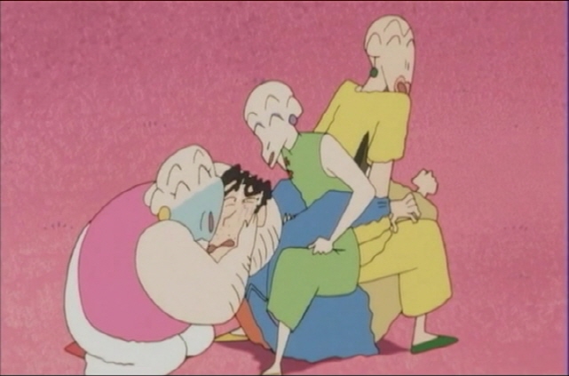 [짱구는못말려]대머리들에게 사랑받는 신형만_1.jpg