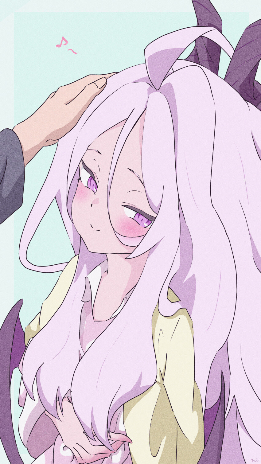 제 아내에요_1.jpg