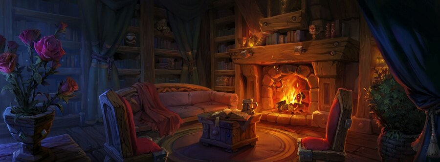 와우 11.2.7 패치 및 얼리 액세스 하우징 가이드_1.jpg