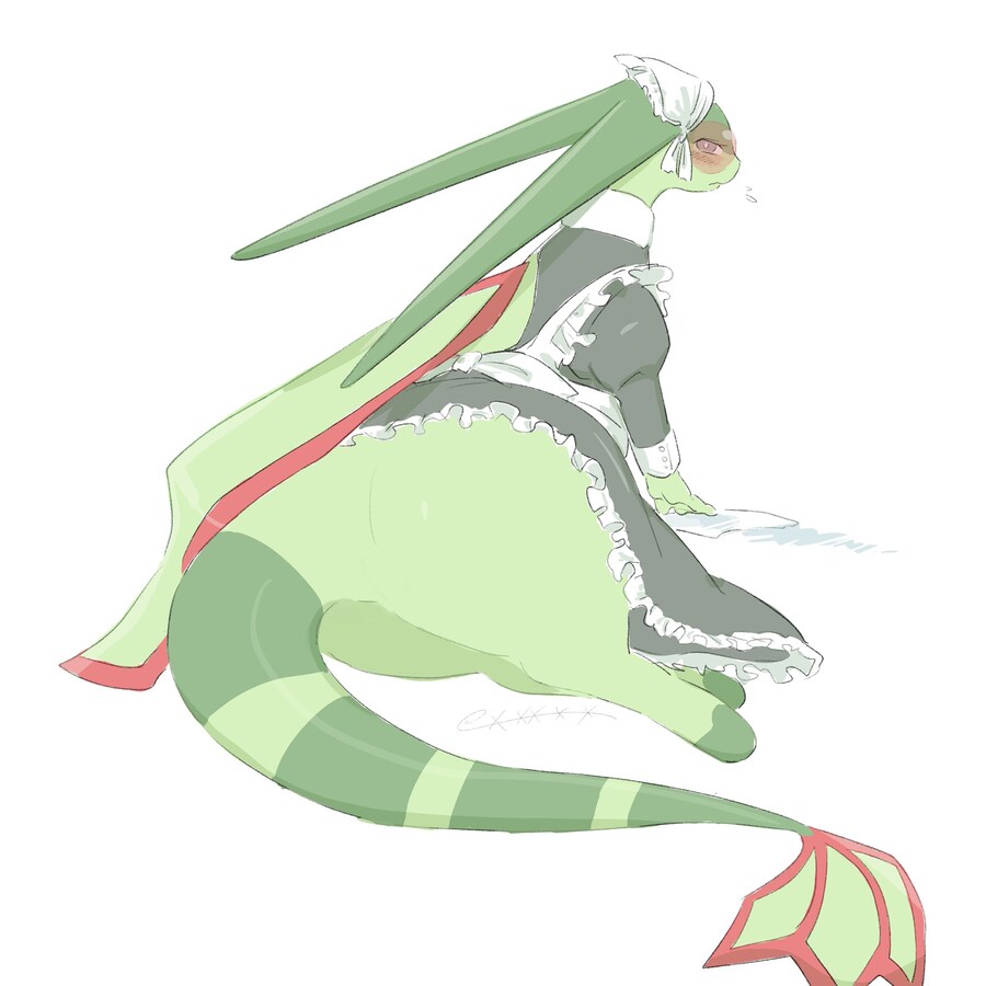 수인게시판 부 활!_1.jpg