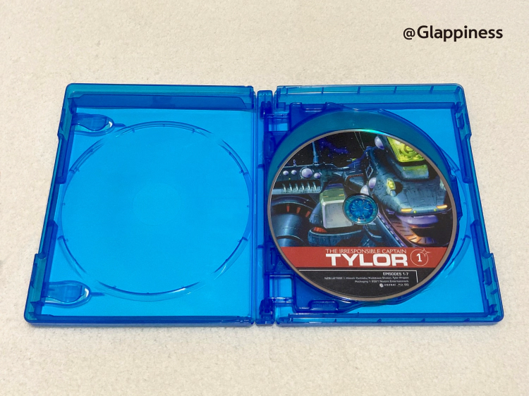 [북미판] 무책임함장 테일러 블루레이_3.webp
