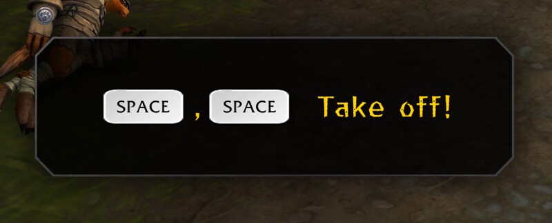 와우 11.2.7 패치 및 얼리 액세스 하우징 가이드_31.png