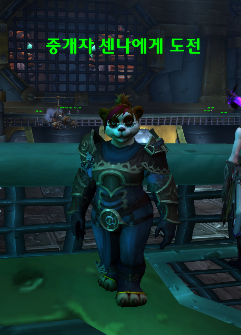 와우 11.2.7 패치 및 얼리 액세스 하우징 가이드_20.png