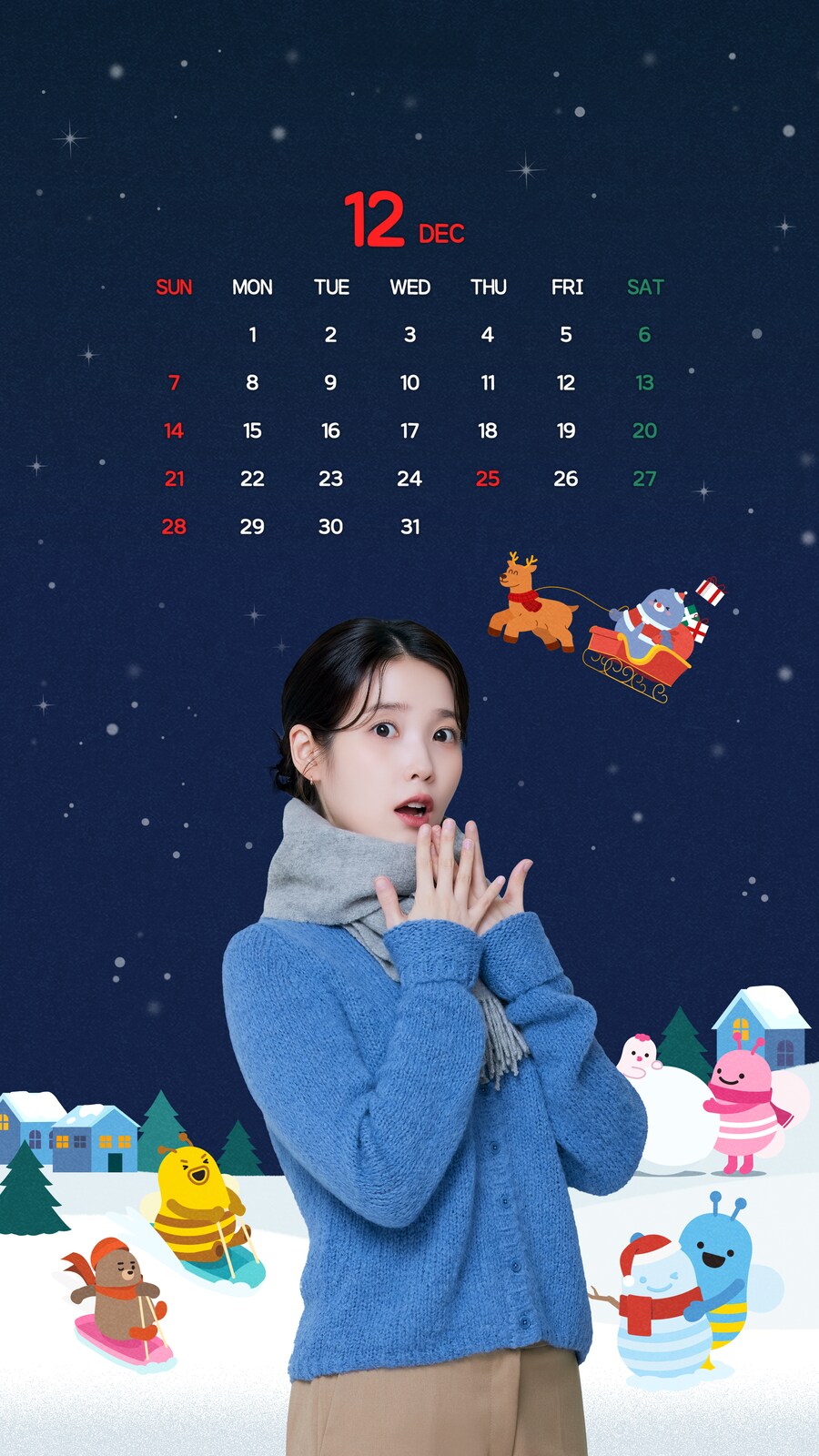 우리은행 12월 달력 배경화면_3.png