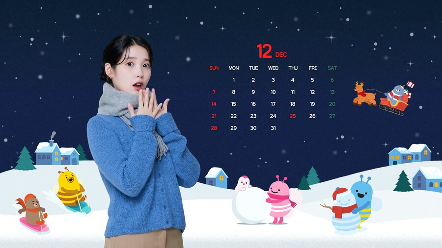 우리은행 12월 달력 배경화면_4.png