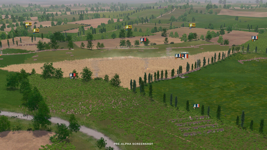 그랜드 택티션: 나폴레옹 전쟁 - 발표 트레일러_2.jpg